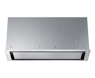SAMSUNG NK72FG455CS/UR - 1358951 - zdjęcie 2